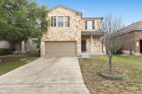 10307 Royal Estate San Antonio TX 78245