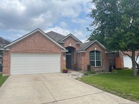 21002 Encino Dawn San Antonio TX 78259
