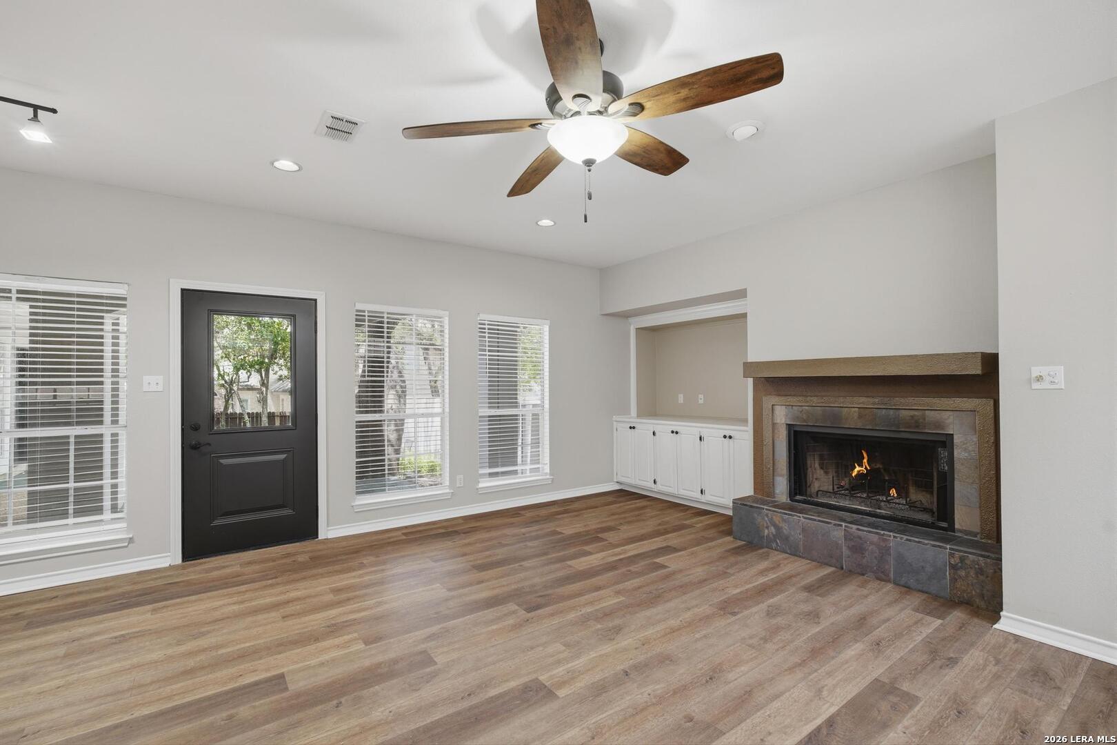17207 Fawn Cloud Lane San Antonio TX 78248