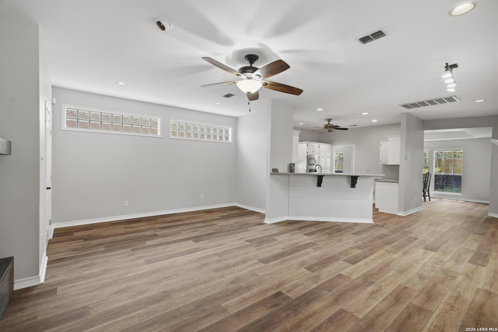 17207 Fawn Cloud Lane San Antonio TX 78248