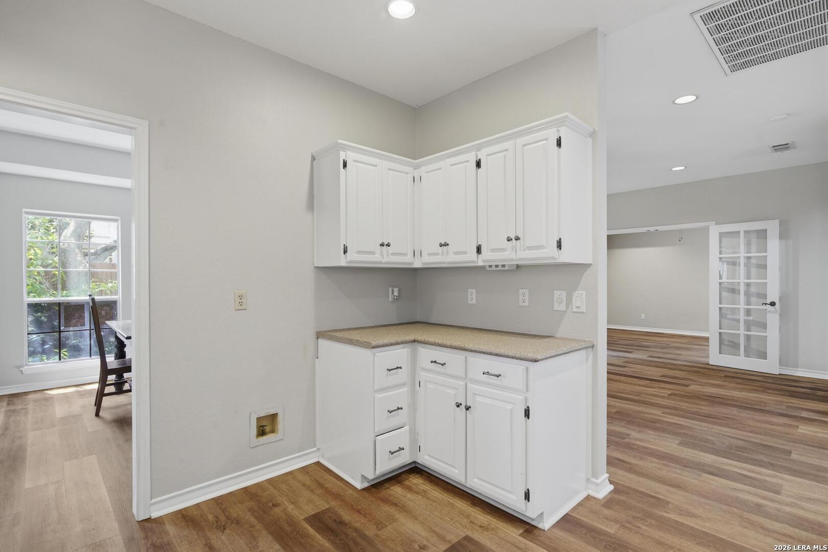 17207 Fawn Cloud Lane San Antonio TX 78248