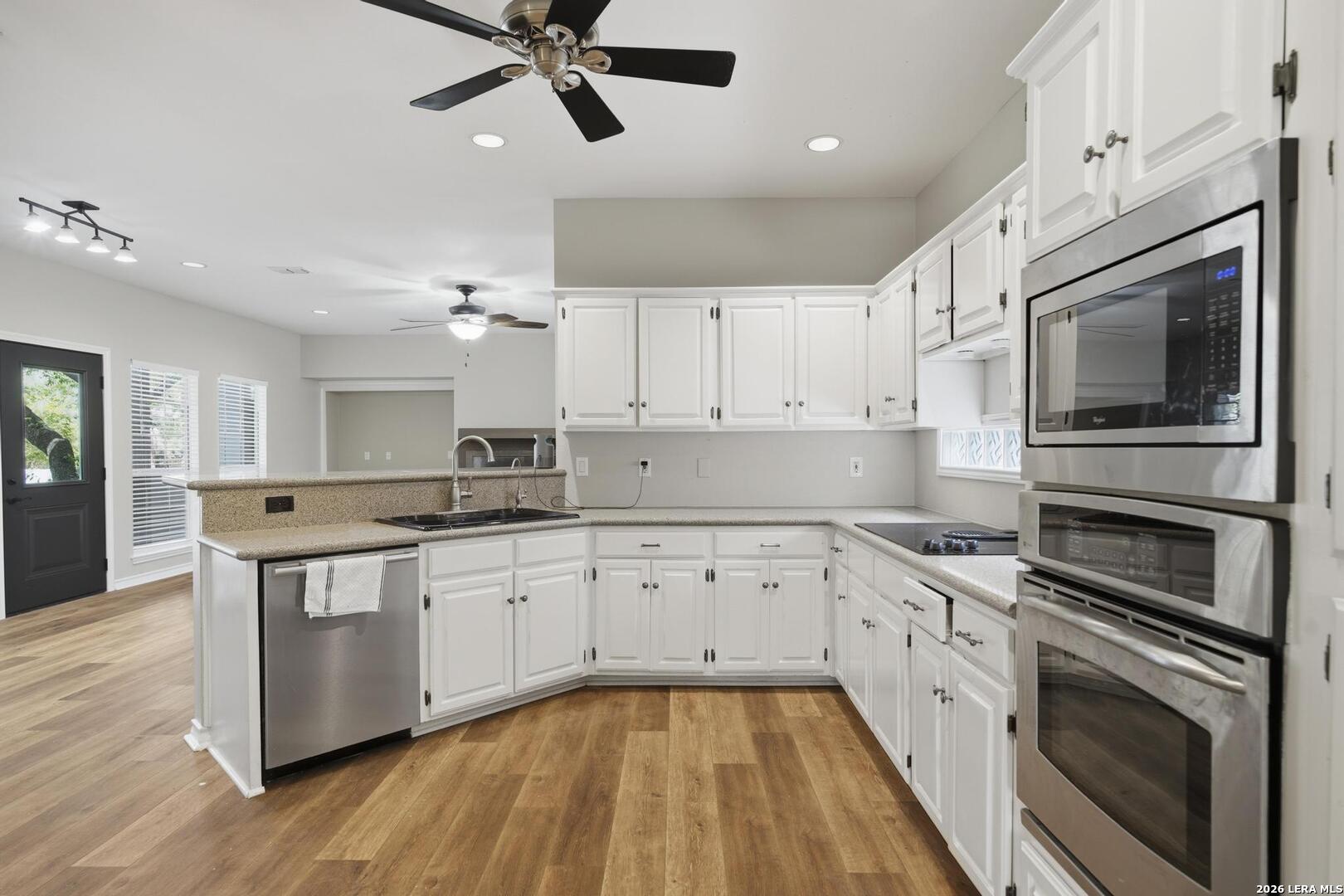17207 Fawn Cloud Lane San Antonio TX 78248