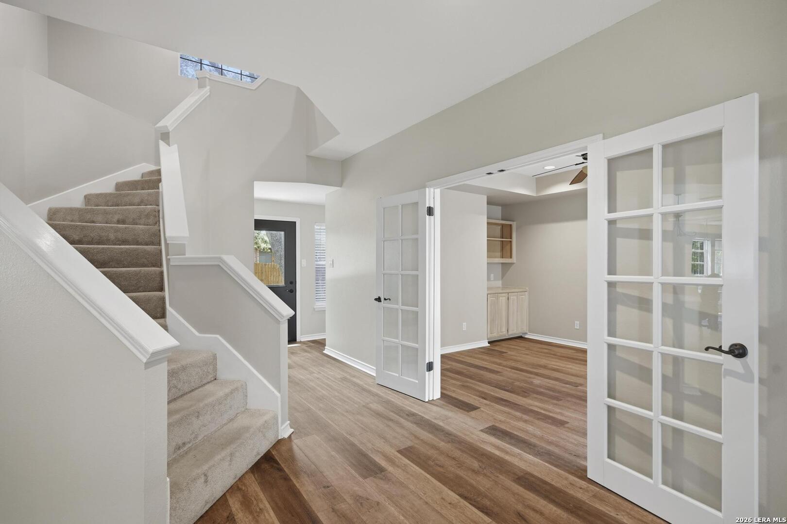 17207 Fawn Cloud Lane San Antonio TX 78248