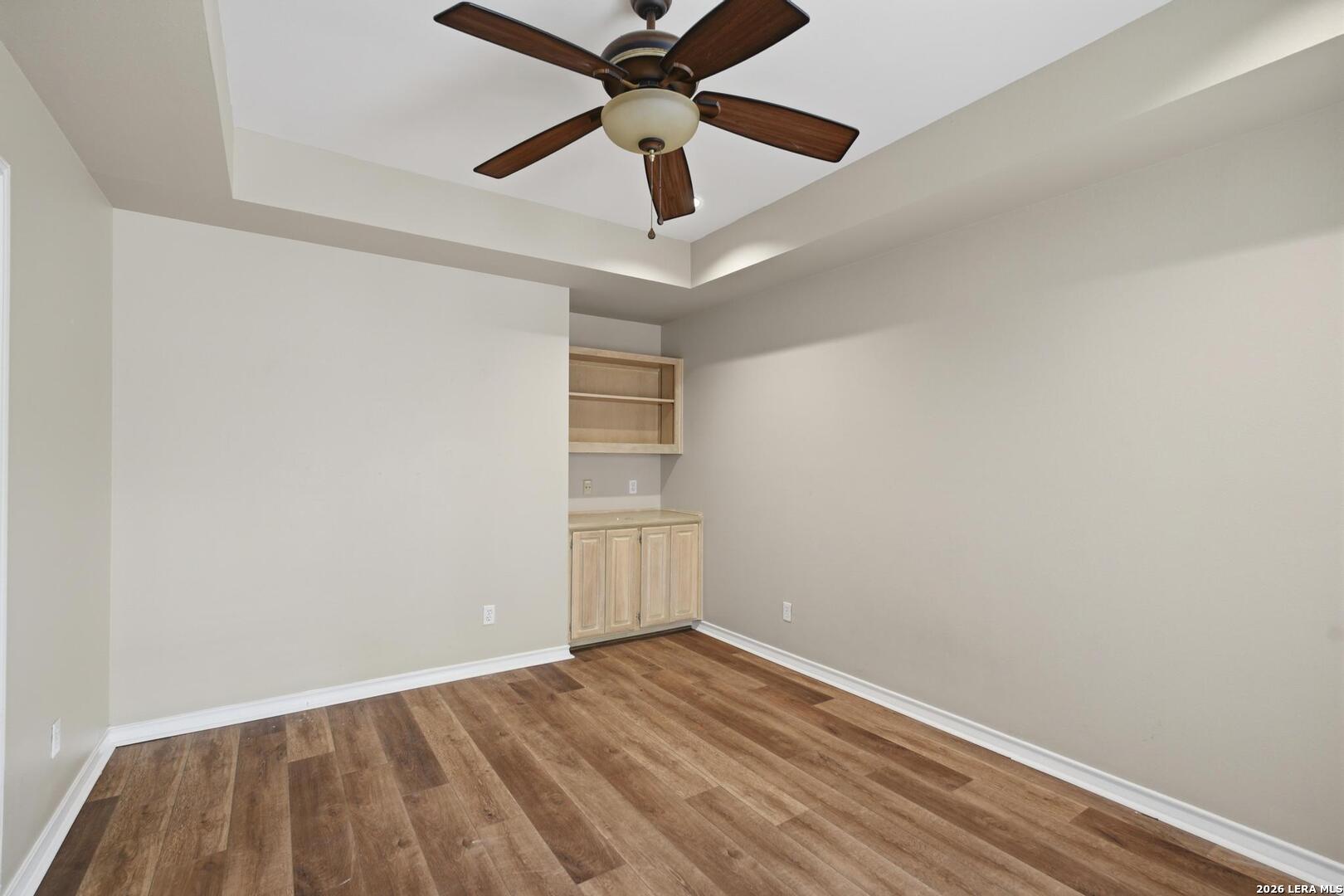 17207 Fawn Cloud Lane San Antonio TX 78248