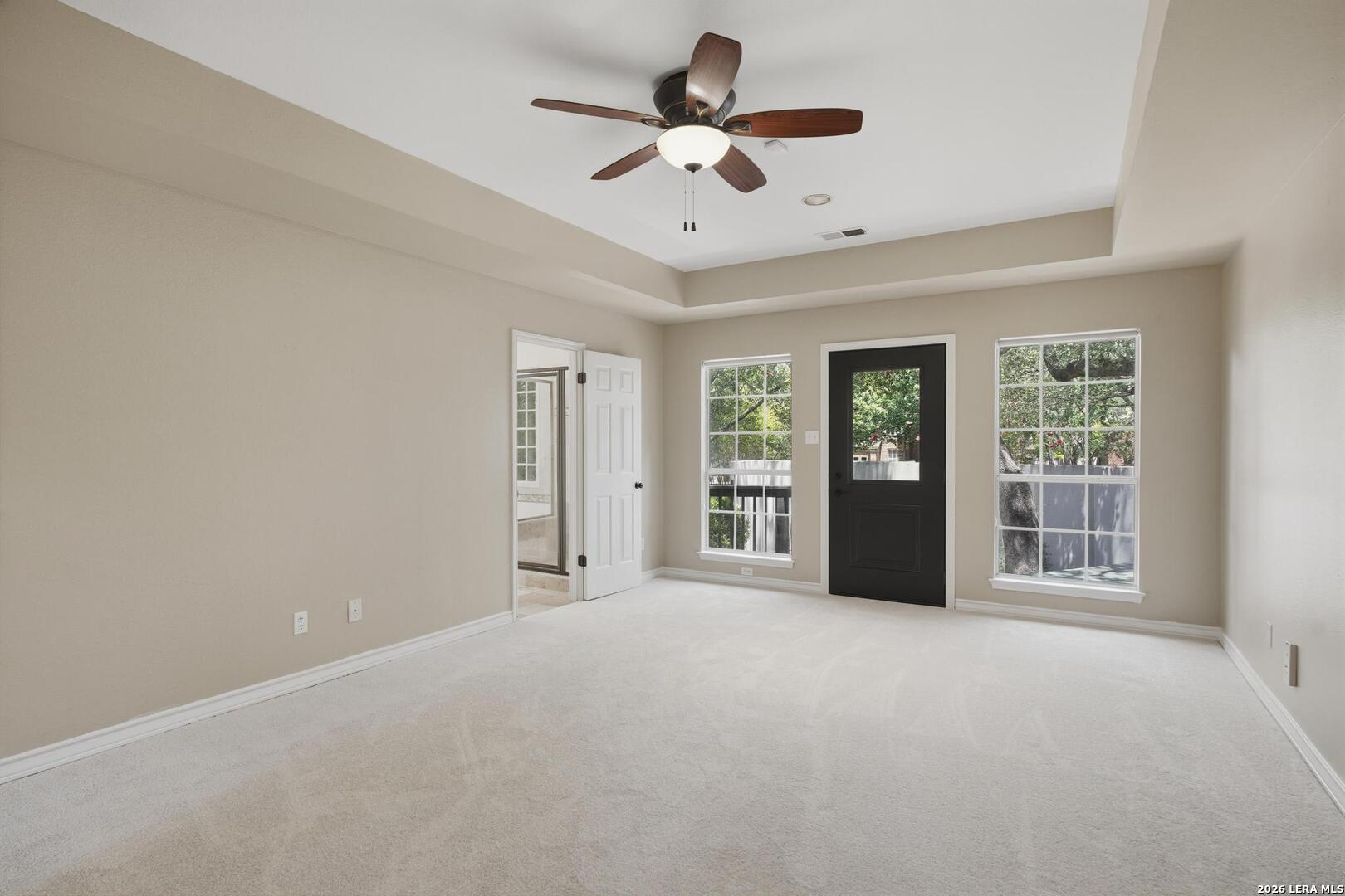 17207 Fawn Cloud Lane San Antonio TX 78248