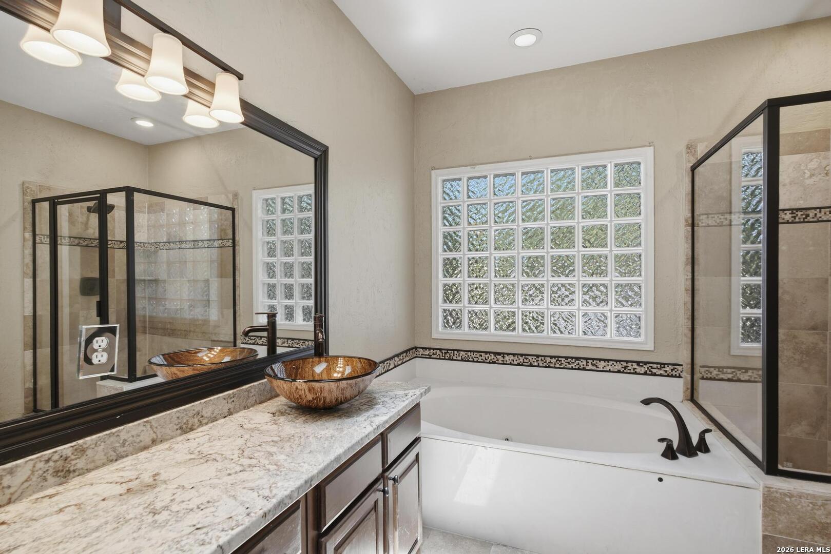 17207 Fawn Cloud Lane San Antonio TX 78248