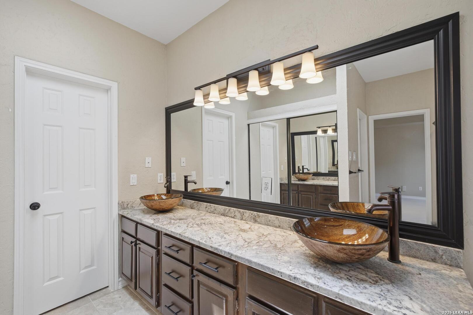 17207 Fawn Cloud Lane San Antonio TX 78248