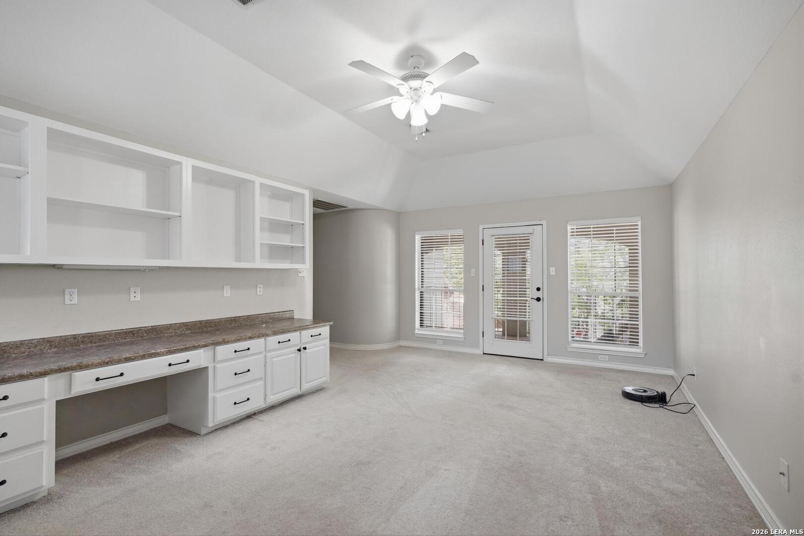 17207 Fawn Cloud Lane San Antonio TX 78248