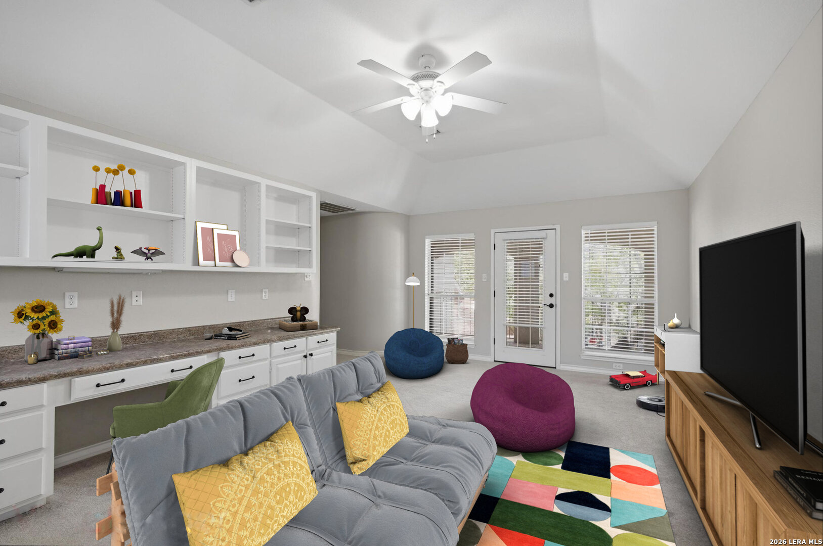 17207 Fawn Cloud Lane San Antonio TX 78248
