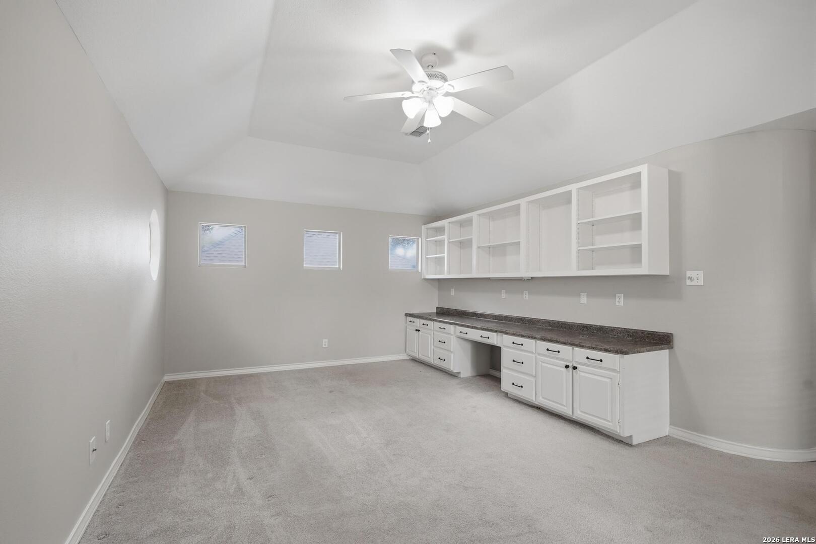 17207 Fawn Cloud Lane San Antonio TX 78248