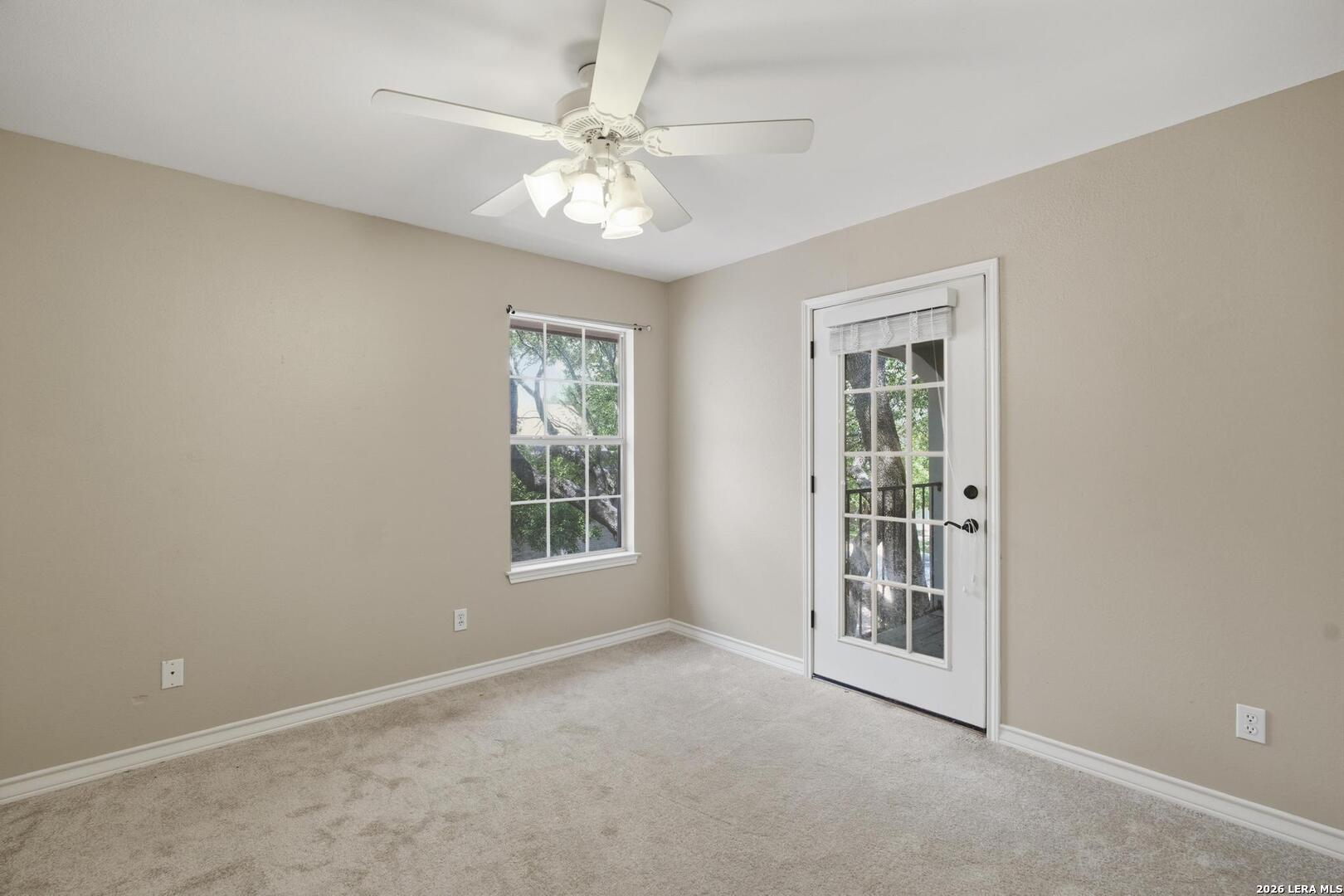 17207 Fawn Cloud Lane San Antonio TX 78248