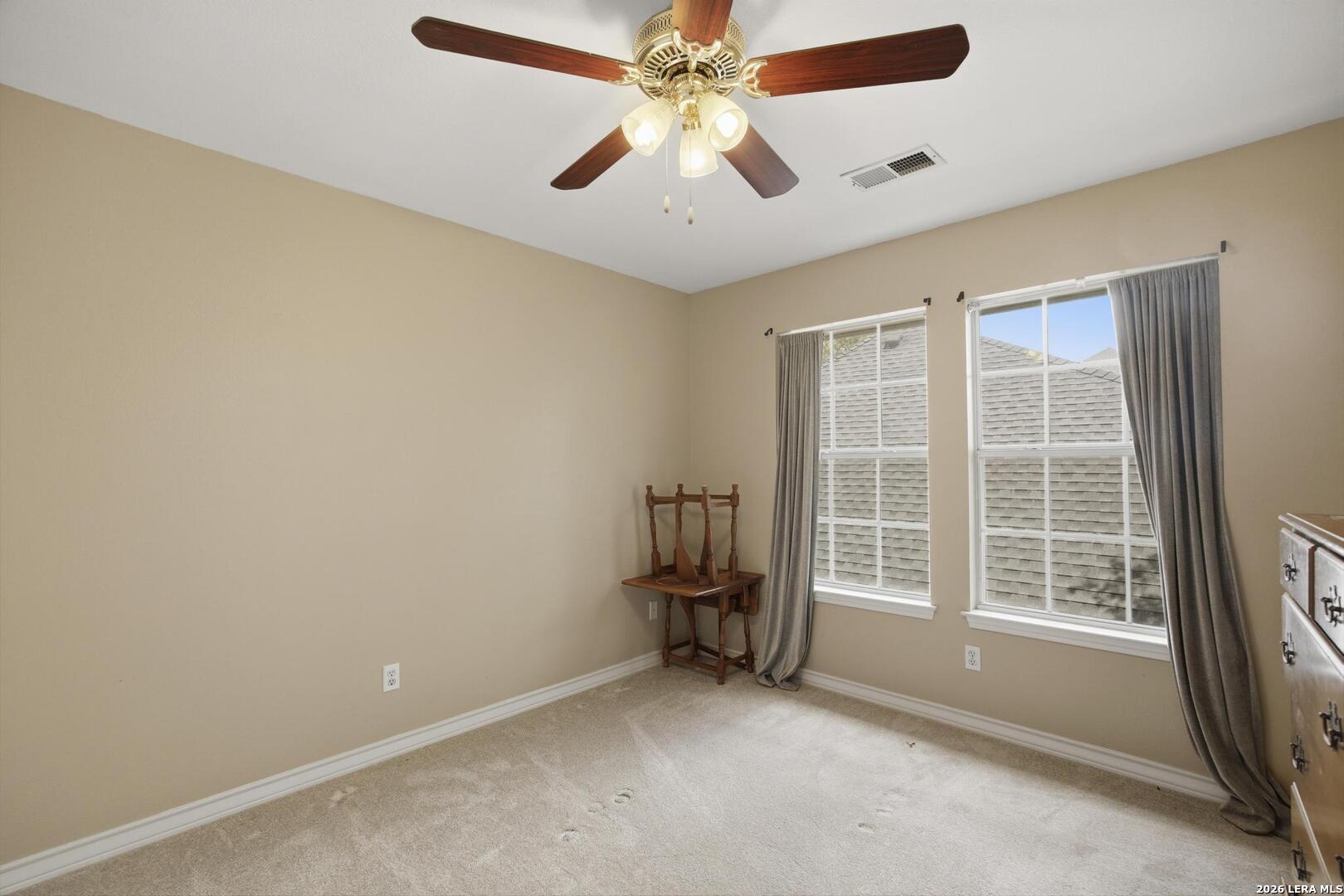 17207 Fawn Cloud Lane San Antonio TX 78248