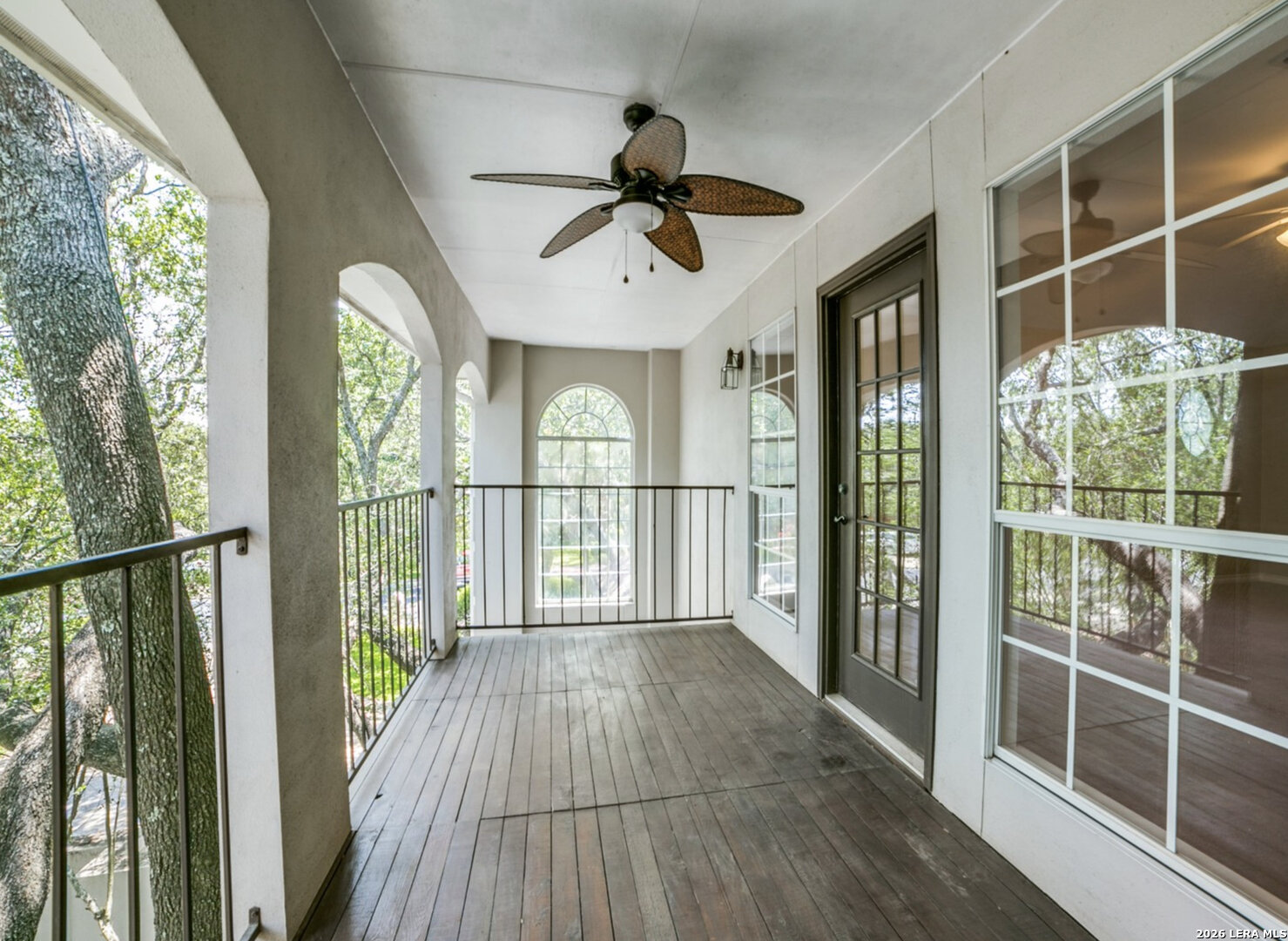 17207 Fawn Cloud Lane San Antonio TX 78248