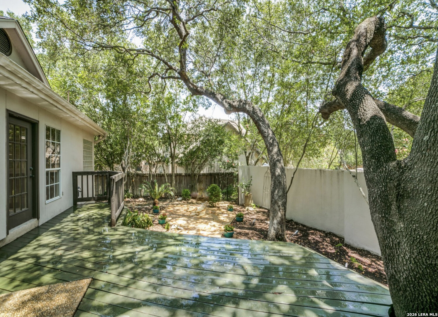 17207 Fawn Cloud Lane San Antonio TX 78248