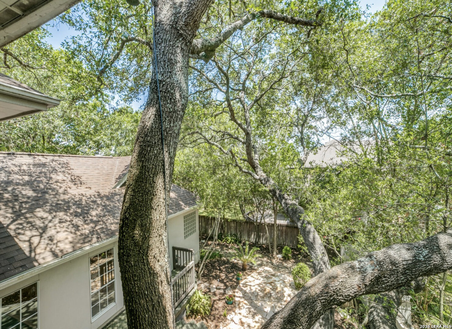 17207 Fawn Cloud Lane San Antonio TX 78248
