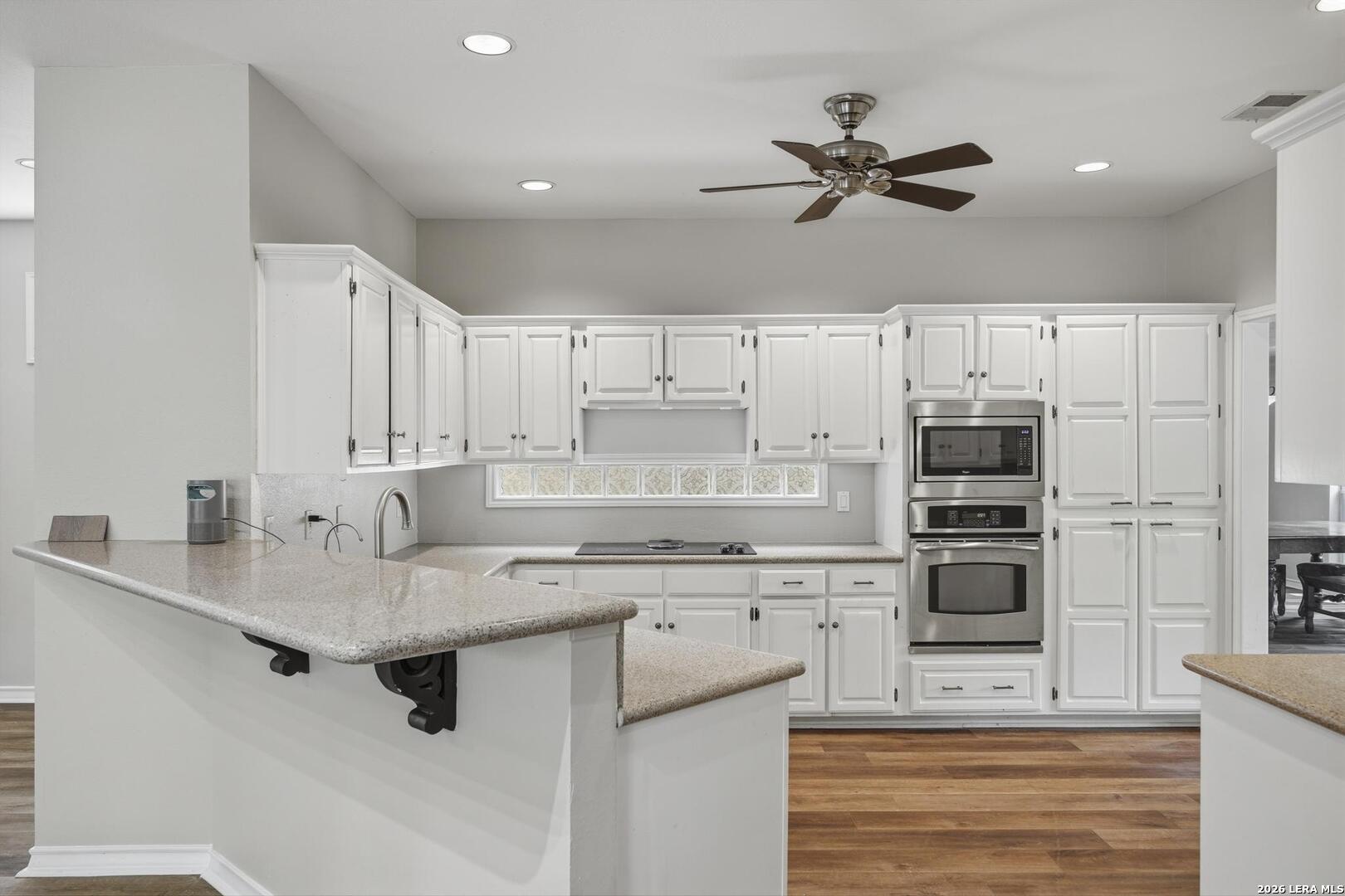 17207 Fawn Cloud Lane San Antonio TX 78248