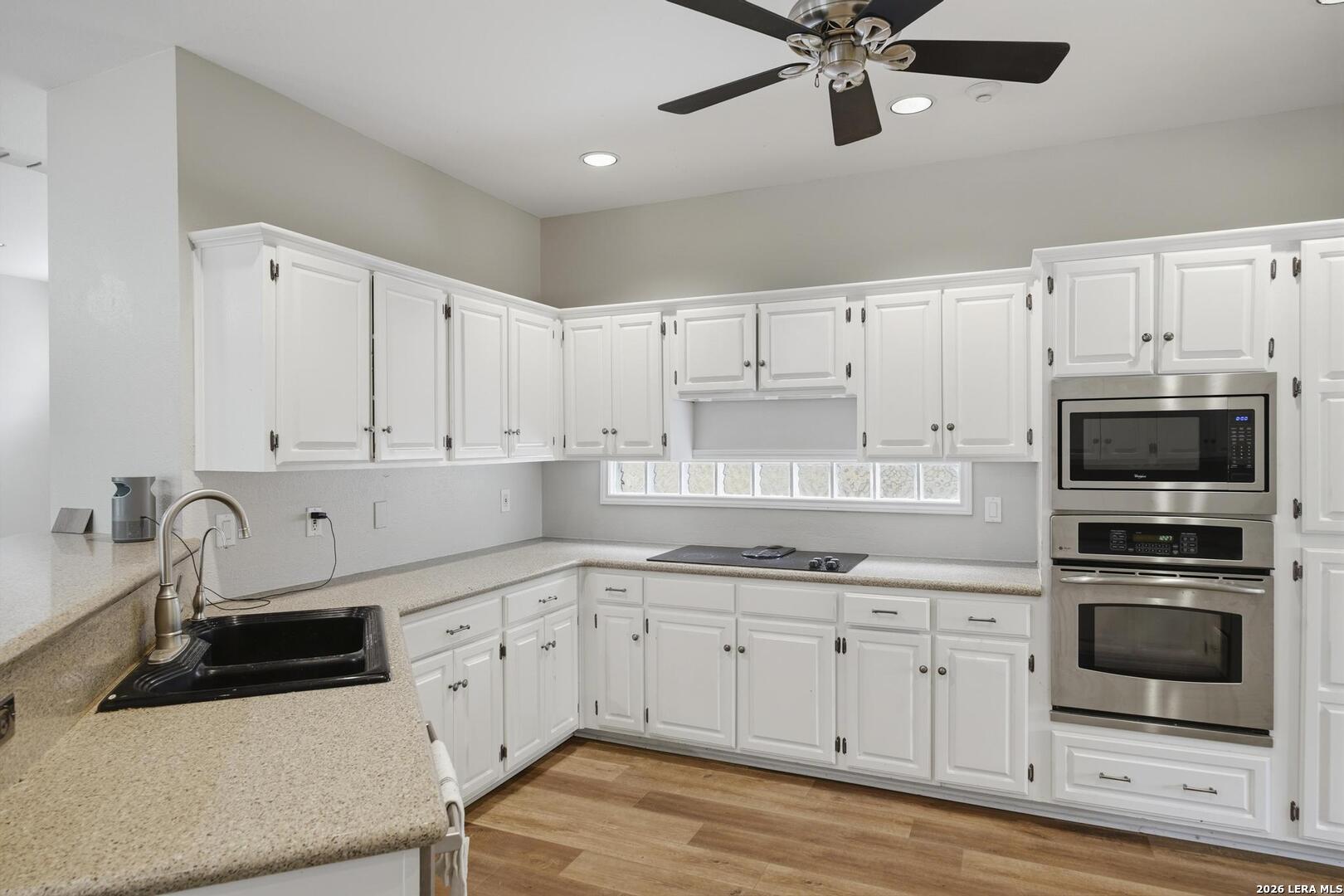 17207 Fawn Cloud Lane San Antonio TX 78248