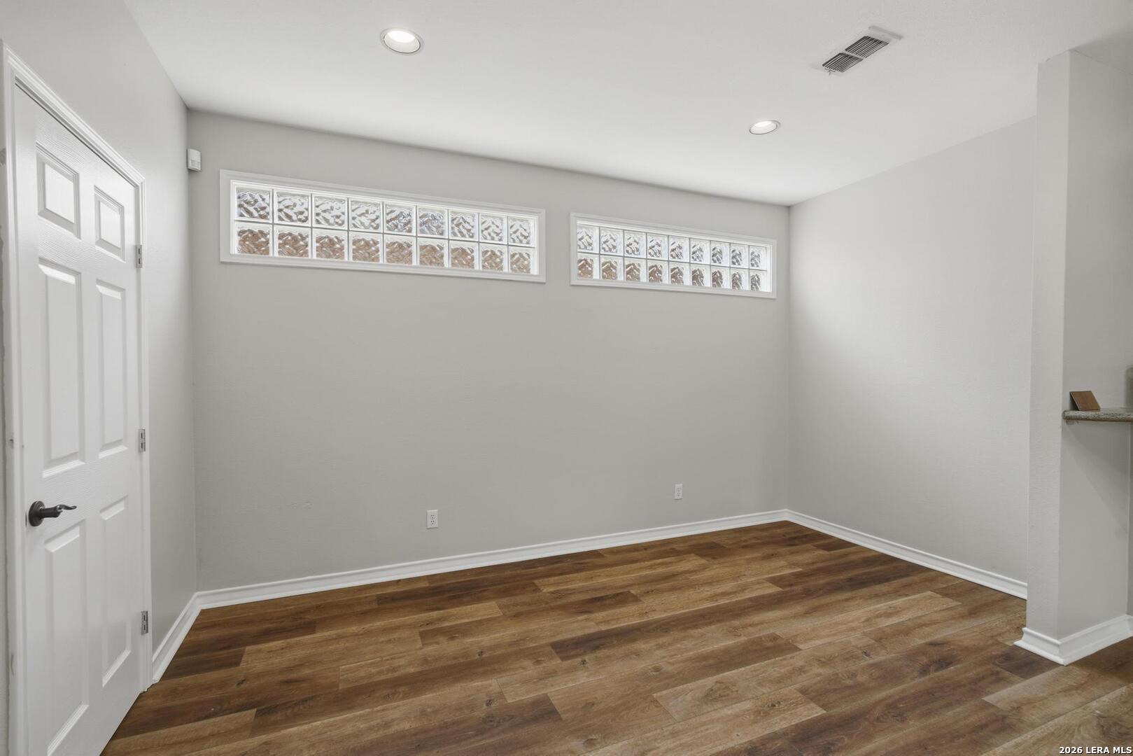 17207 Fawn Cloud Lane San Antonio TX 78248