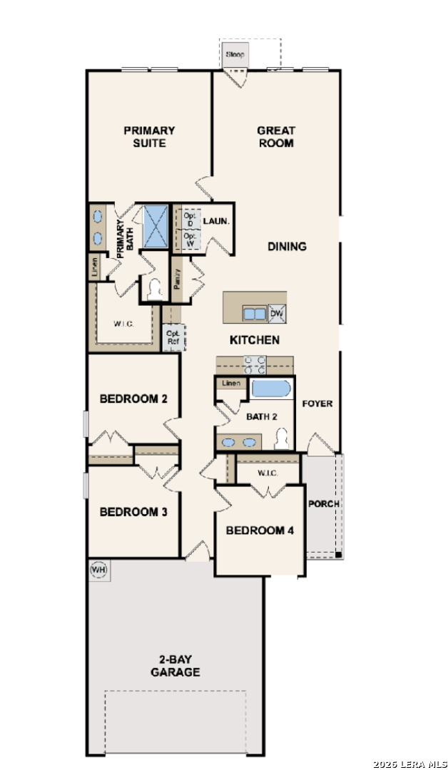 9228 Ocotillo Ridge San Antonio TX 78222