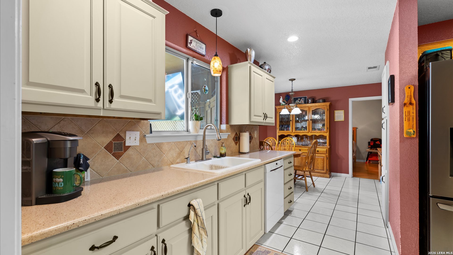 909 Queens Drive New Braunfels TX 78130