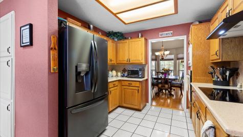 909 Queens Drive New Braunfels TX 78130