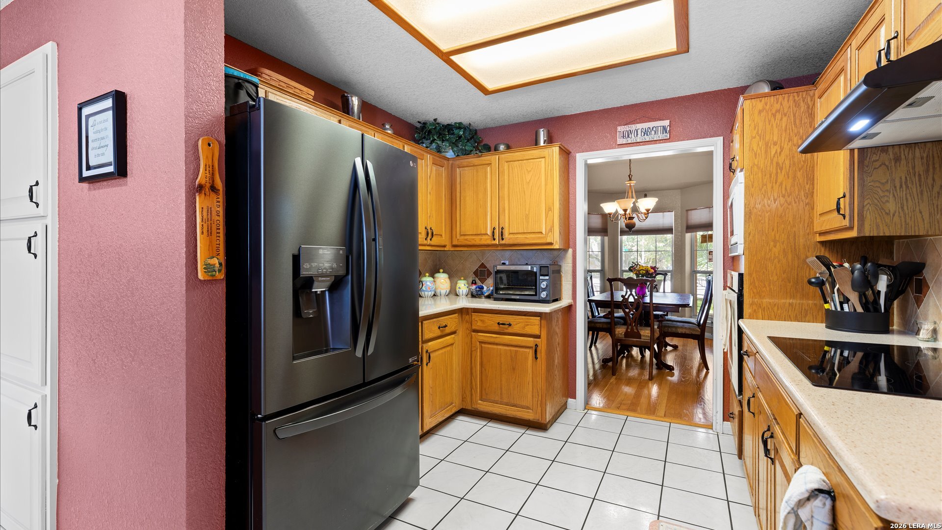 909 Queens Drive New Braunfels TX 78130