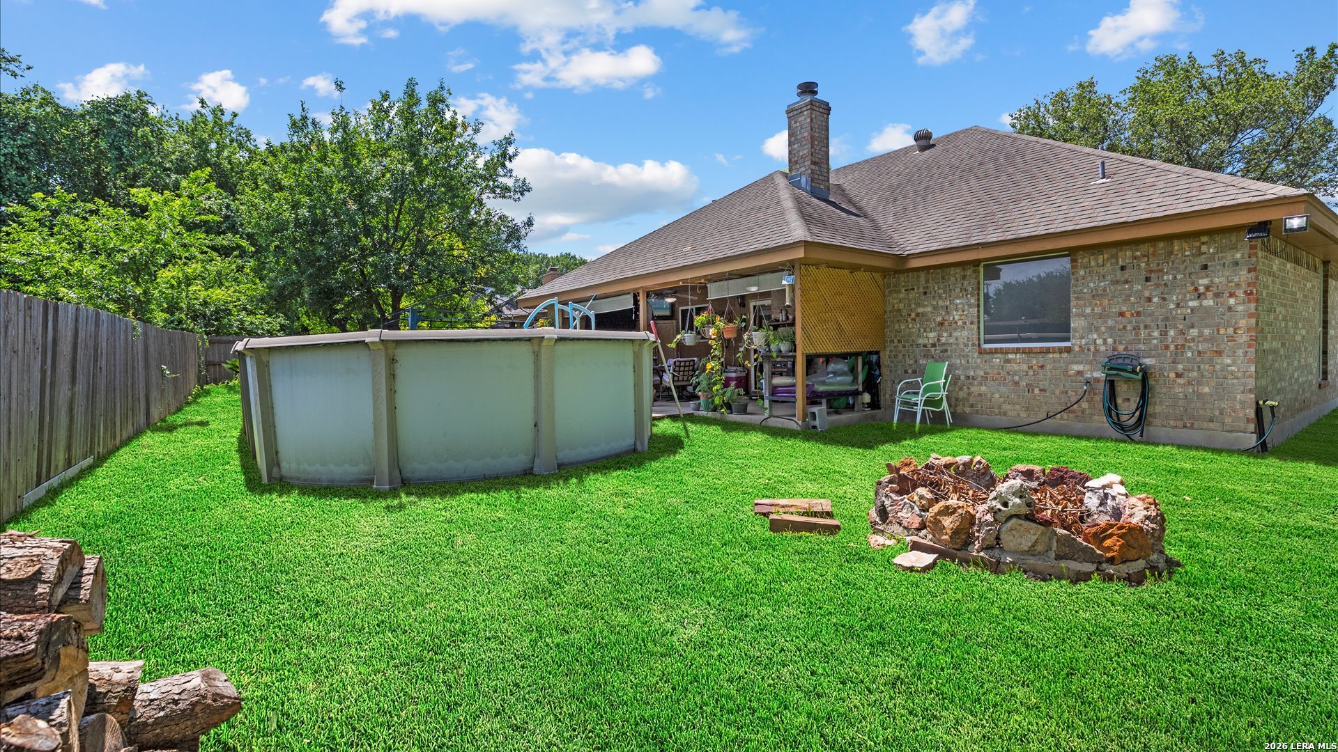909 Queens Drive New Braunfels TX 78130