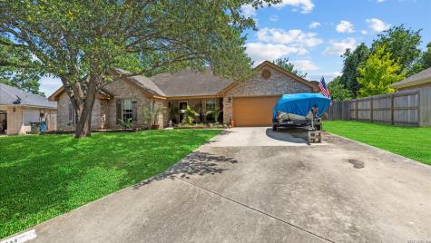 909 Queens Drive New Braunfels TX 78130