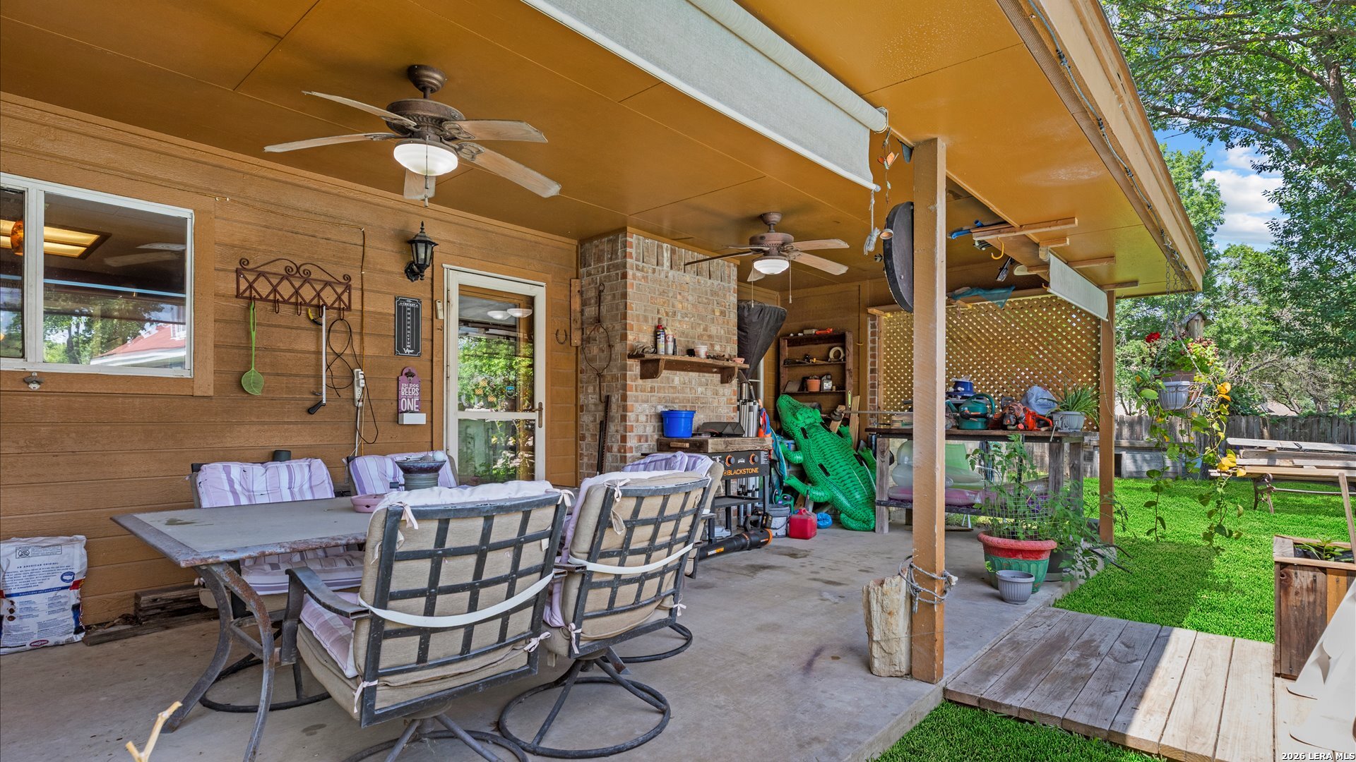909 Queens Drive New Braunfels TX 78130