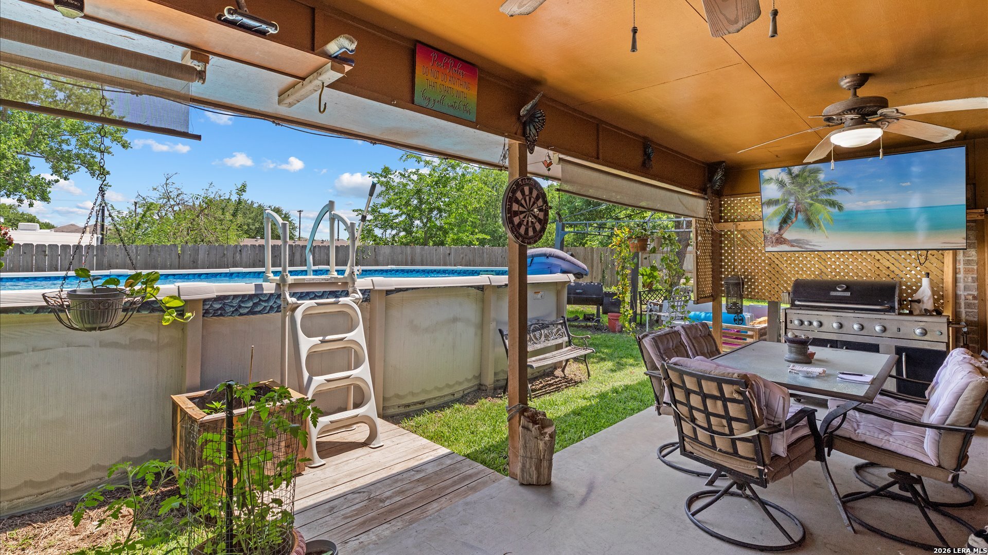 909 Queens Drive New Braunfels TX 78130