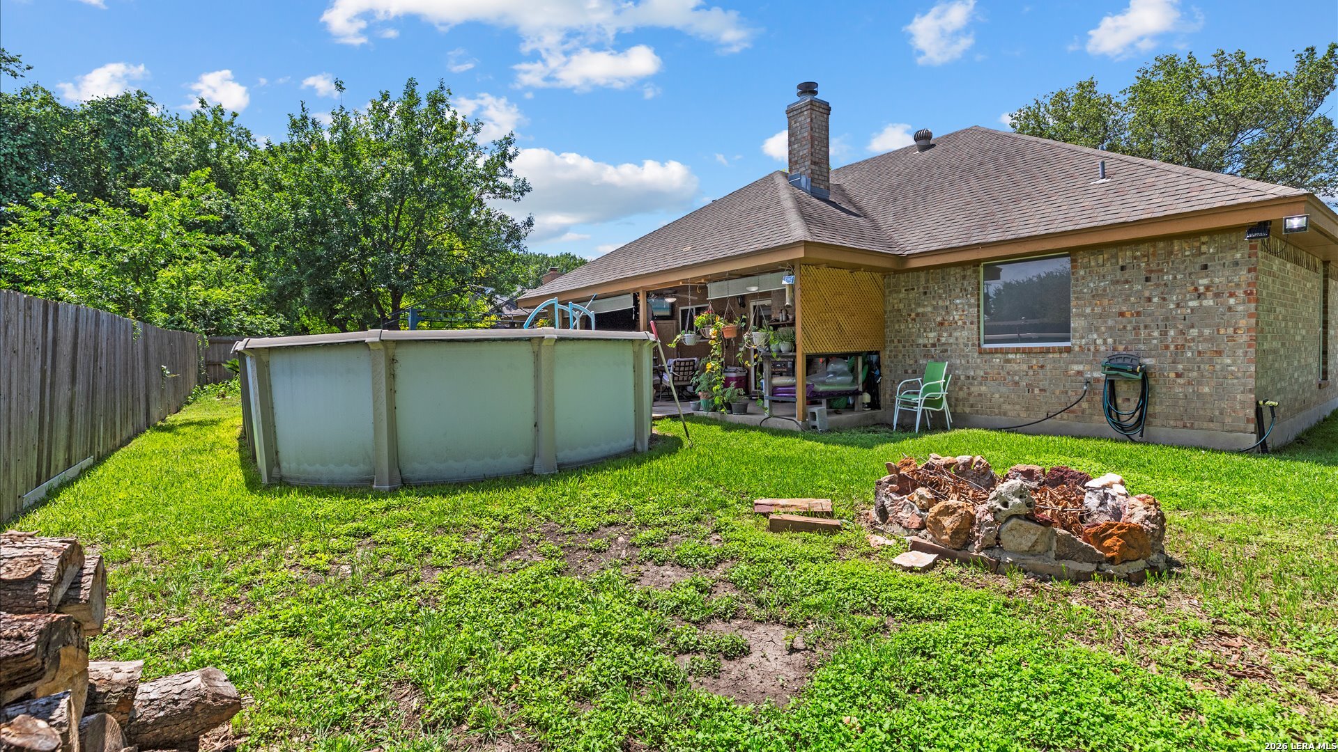 909 Queens Drive New Braunfels TX 78130