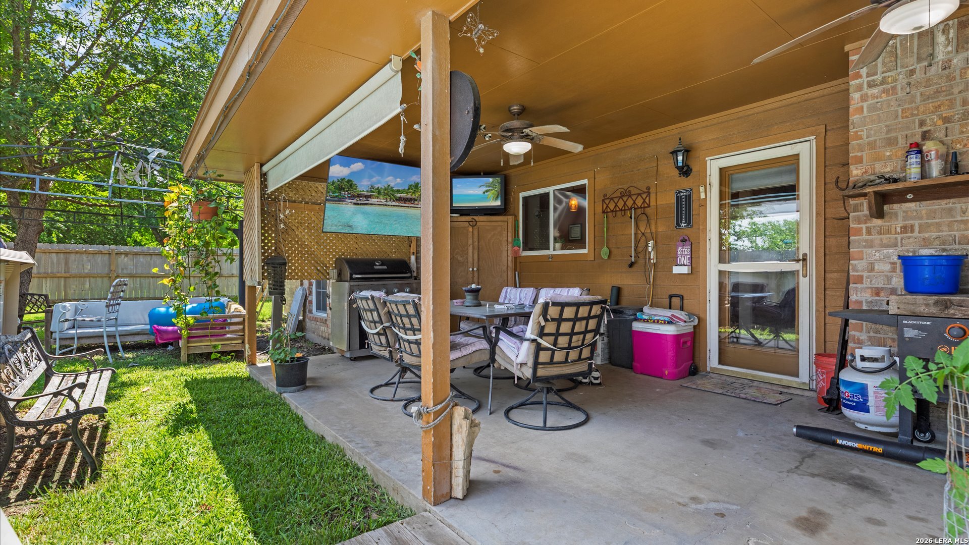 909 Queens Drive New Braunfels TX 78130