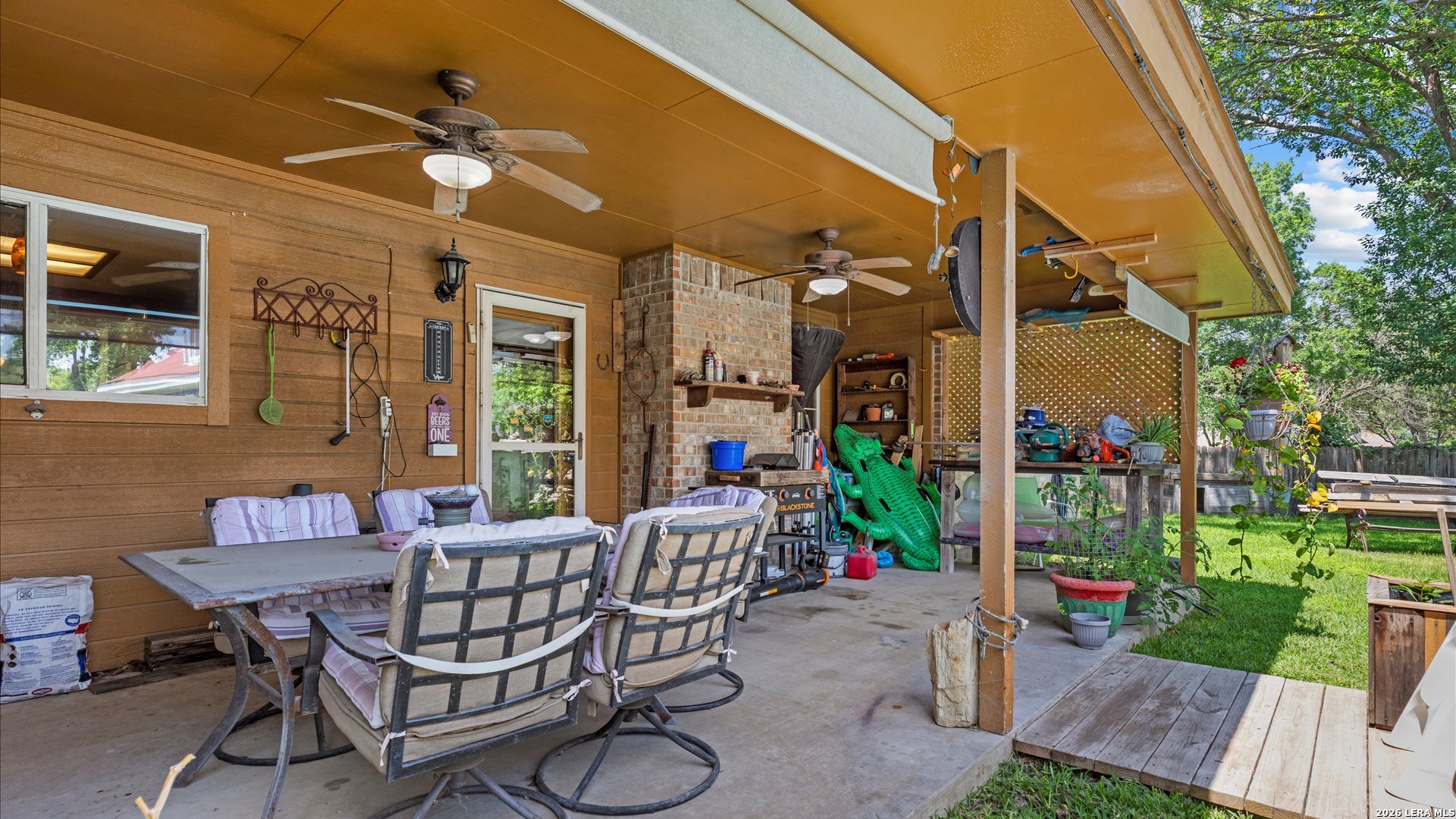 909 Queens Drive New Braunfels TX 78130