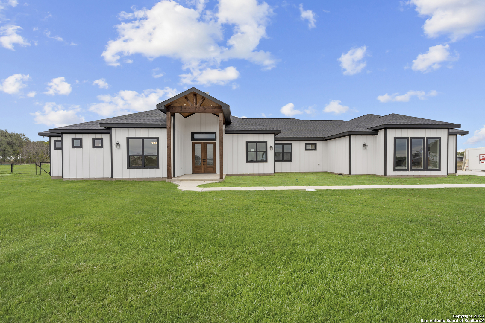 340 Century Oaks Drive Seguin TX 78155