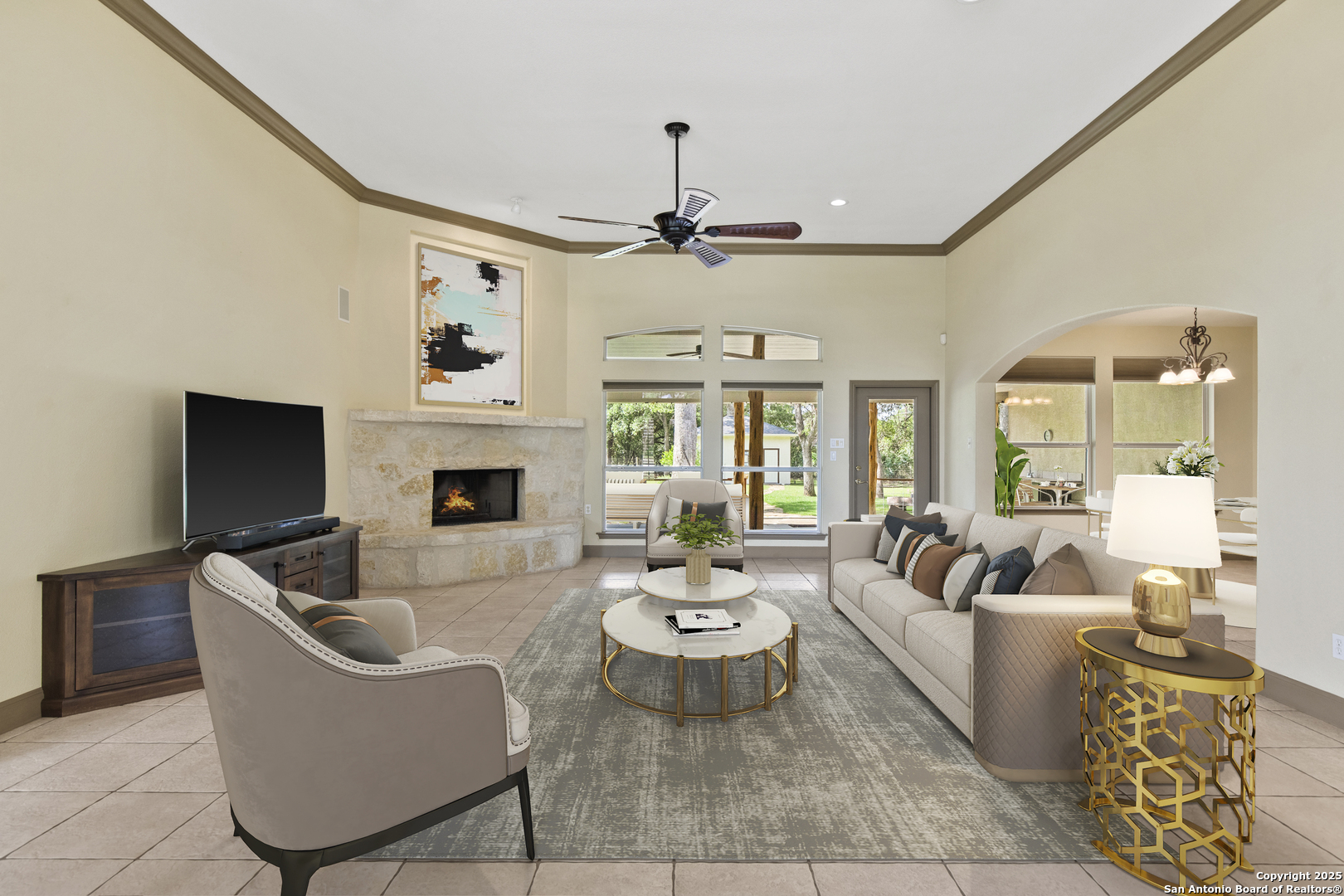 107 Kitty Kat Boerne TX 78006