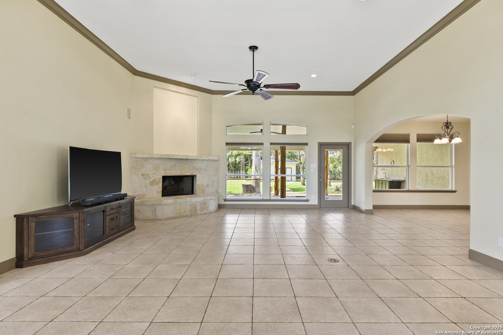 107 Kitty Kat Boerne TX 78006