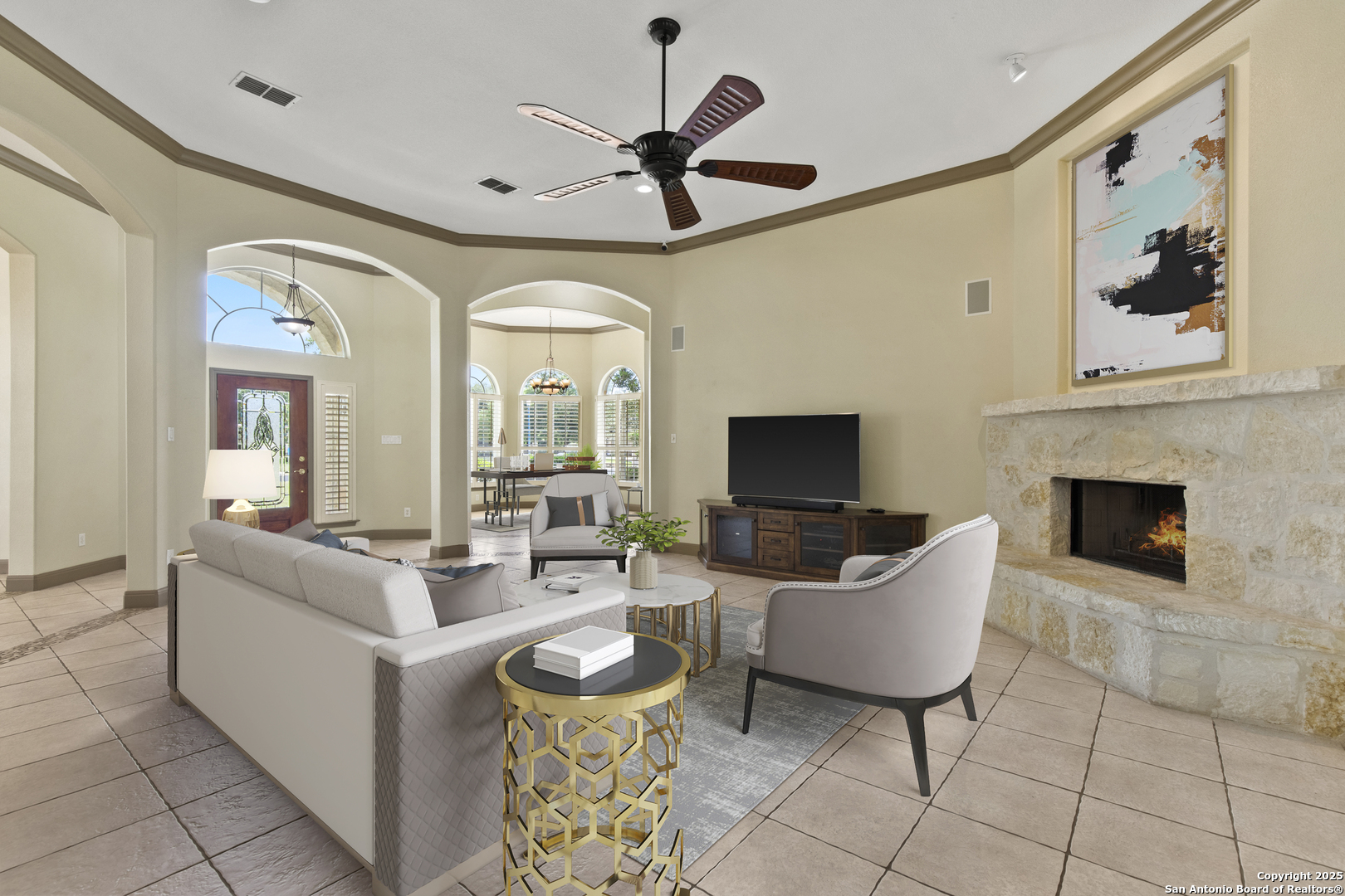 107 Kitty Kat Boerne TX 78006