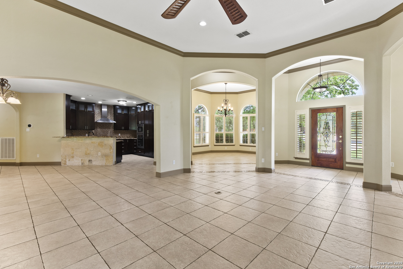 107 Kitty Kat Boerne TX 78006