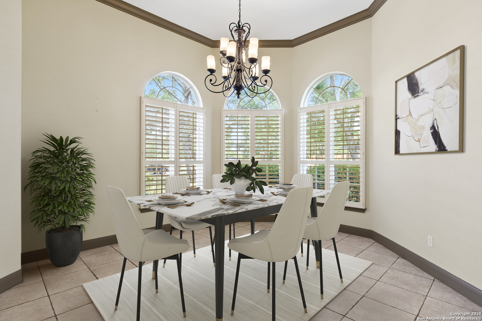 107 Kitty Kat Boerne TX 78006