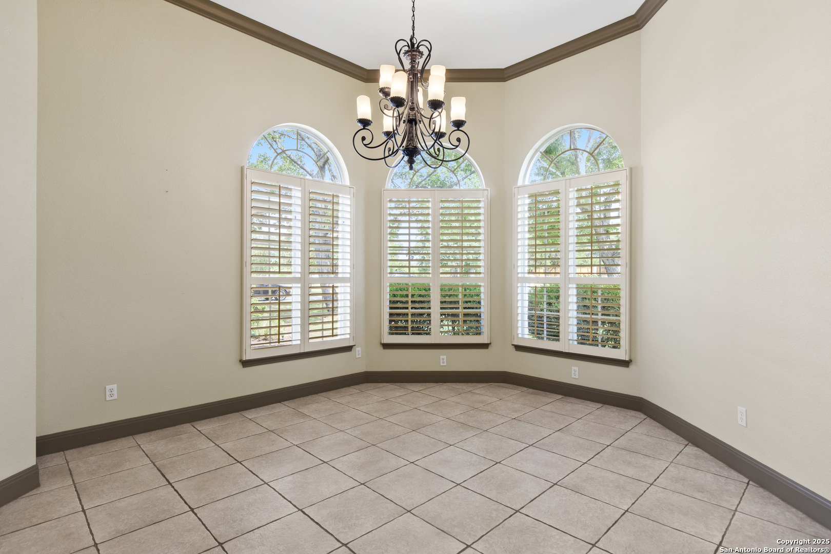 107 Kitty Kat Boerne TX 78006