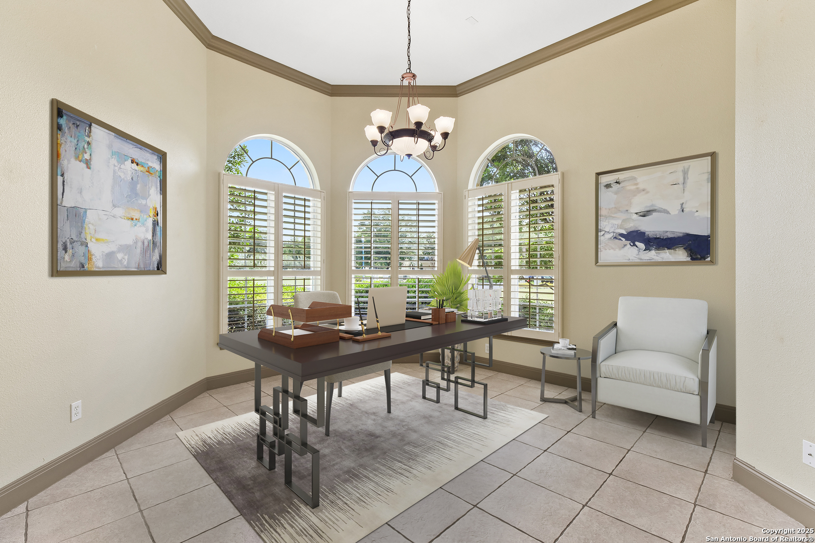 107 Kitty Kat Boerne TX 78006