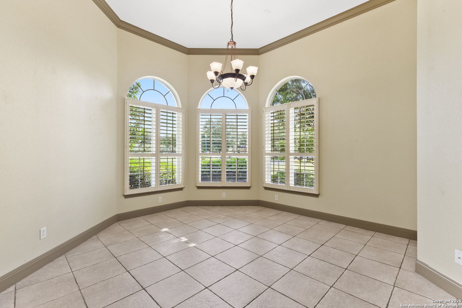 107 Kitty Kat Boerne TX 78006