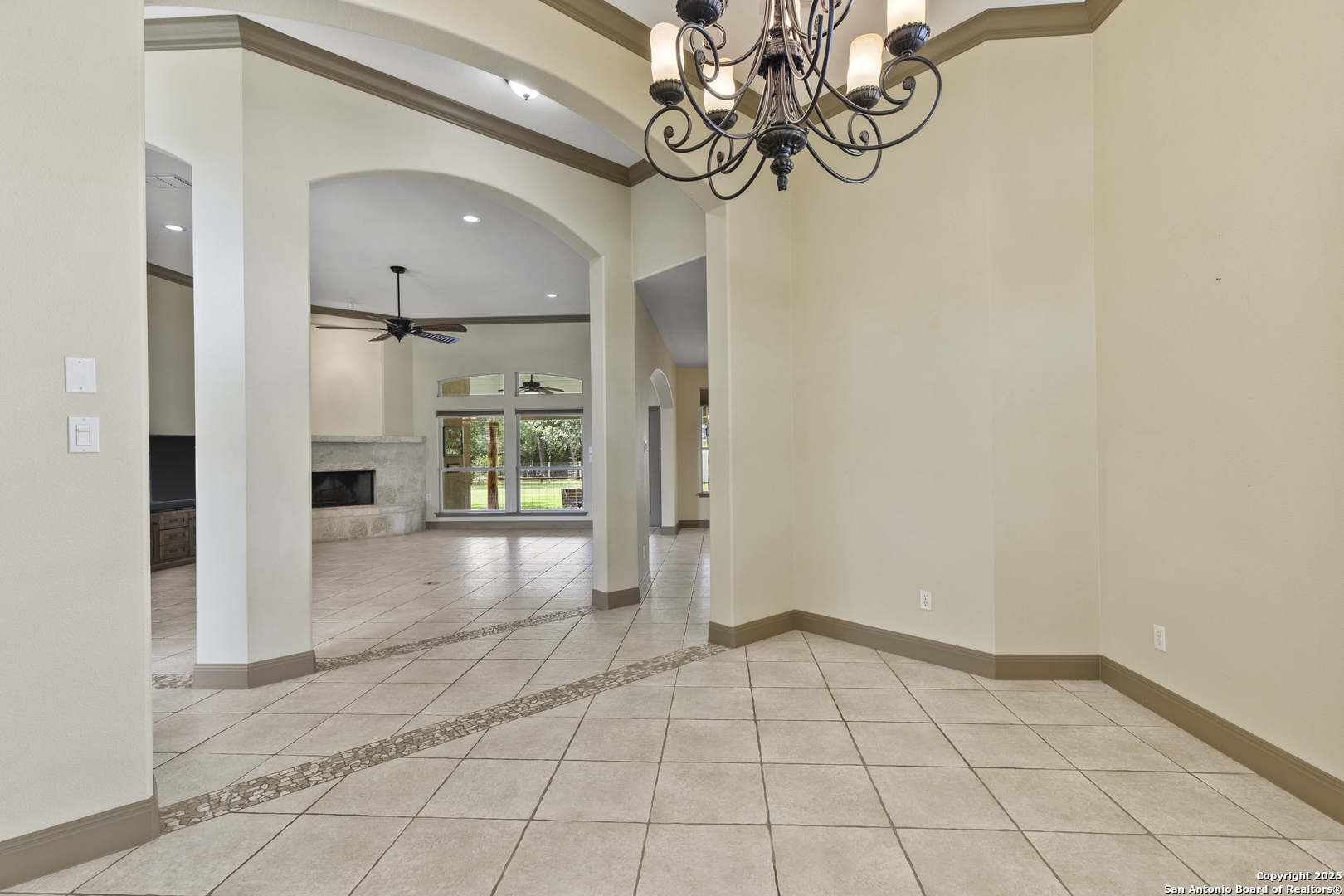 107 Kitty Kat Boerne TX 78006