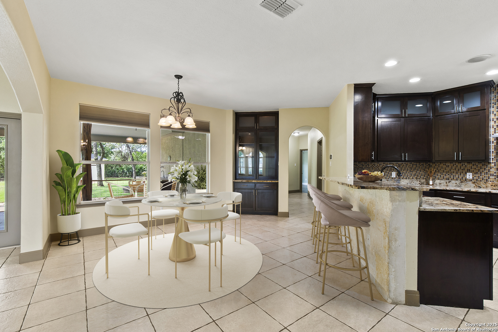 107 Kitty Kat Boerne TX 78006