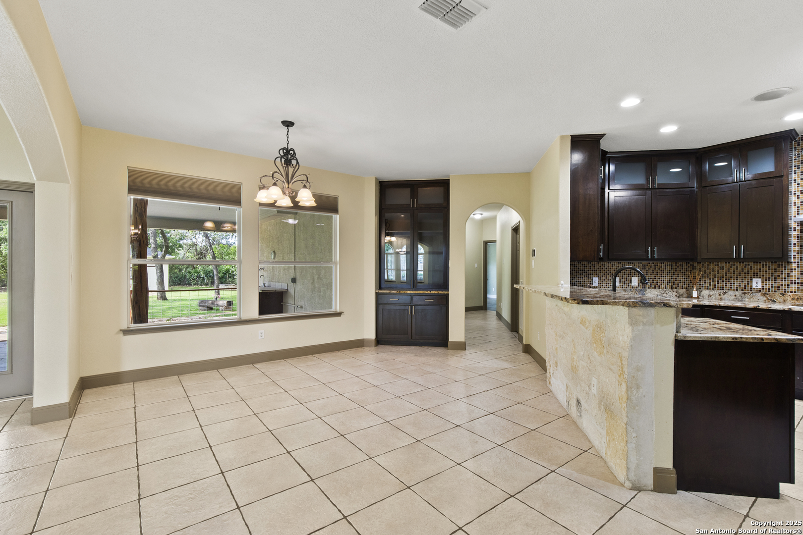 107 Kitty Kat Boerne TX 78006