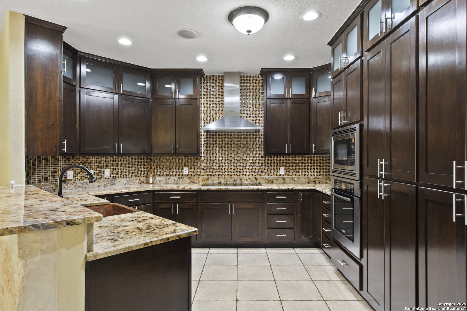 107 Kitty Kat Boerne TX 78006