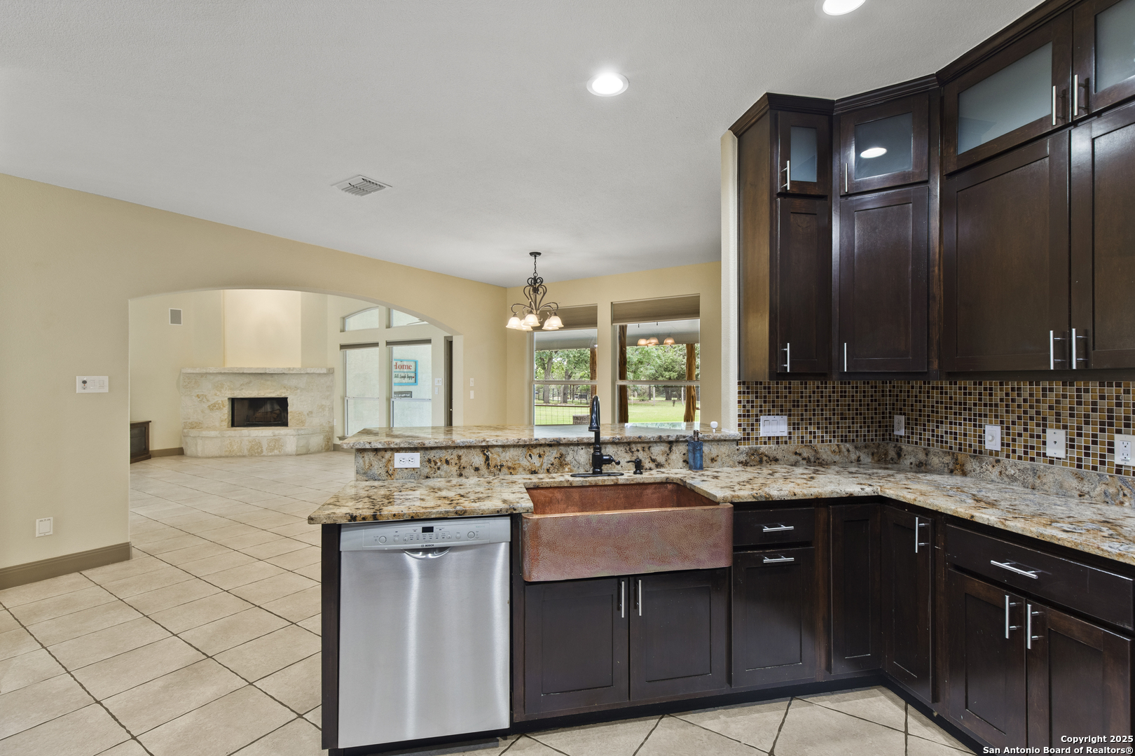 107 Kitty Kat Boerne TX 78006