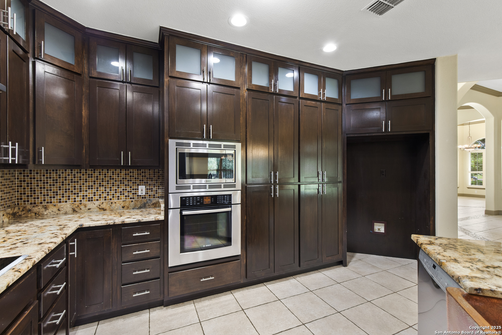 107 Kitty Kat Boerne TX 78006