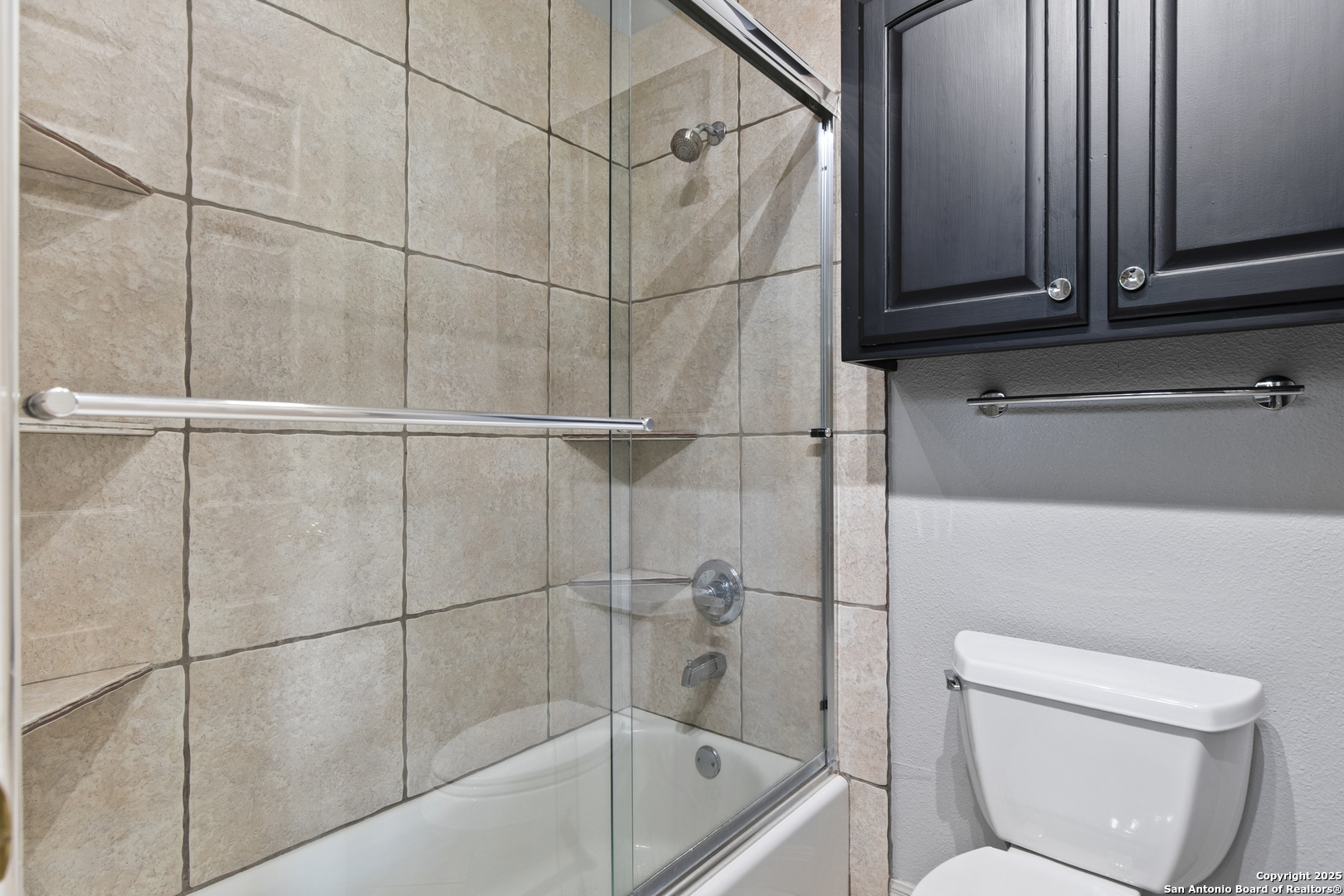 107 Kitty Kat Boerne TX 78006