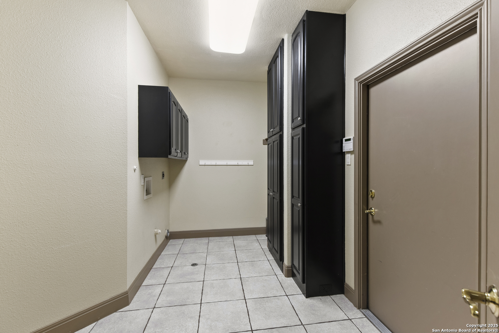 107 Kitty Kat Boerne TX 78006